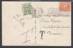 Lot 227