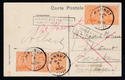 Lot 229