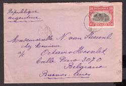 Lot 233