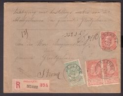 Lot 236