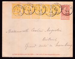Lot 237