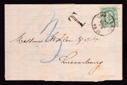 Lot 239