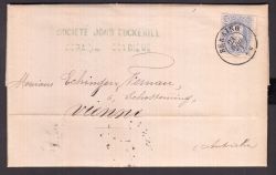 Lot 241
