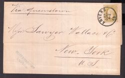 Lot 243