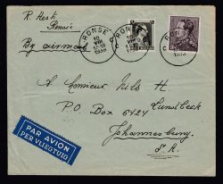 Lot 248