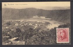 Lot 256