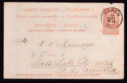Lot 258