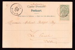 Lot 261