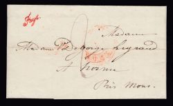 Lot 267
