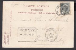 Lot 270