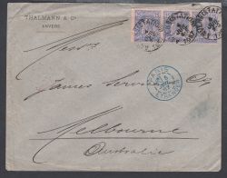 Lot 272