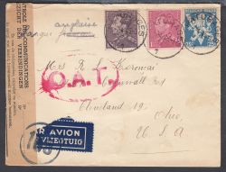 Lot 274