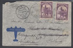Lot 275