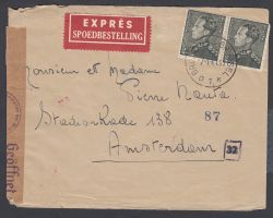 Lot 276