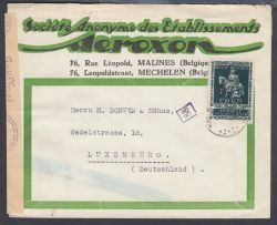 Lot 277