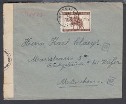 Lot 278