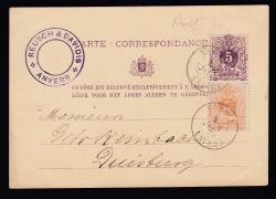 Lot 281