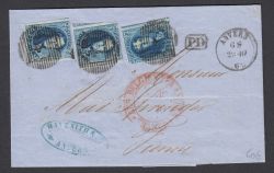 Lot 282