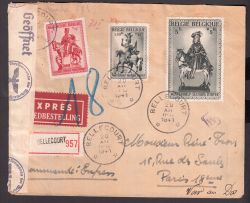 Lot 283
