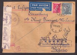 Lot 284