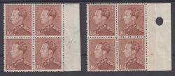 Lot 286