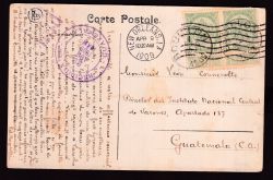 Lot 287