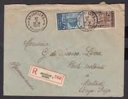 Lot 288