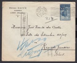 Lot 289