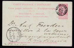 Lot 291