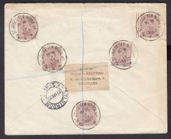 Lot 294