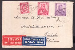 Lot 298