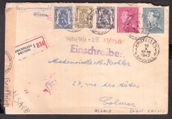Lot 299