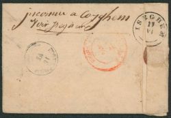 Lot 301