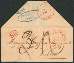 Lot 302
