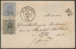 Lot 310