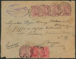 Lot 325