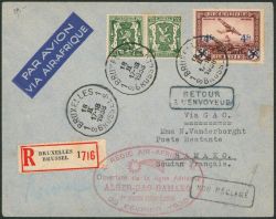 Lot 343