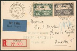 Lot 349