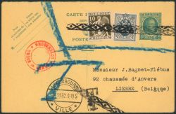 Lot 361