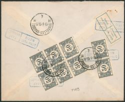 Lot 368