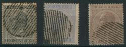 Lot 369