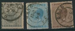 Lot 370