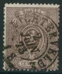 Lot 372