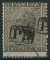 Lot 373