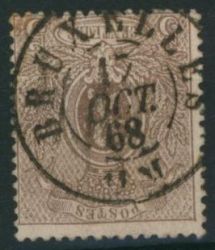 Lot 374