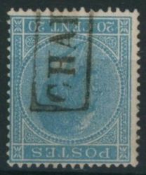 Lot 376