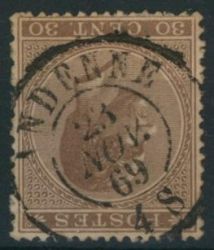 Lot 377