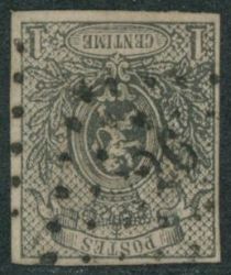 Lot 384