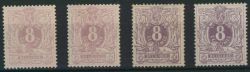 Lot 389