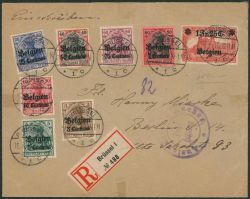 Lot 390